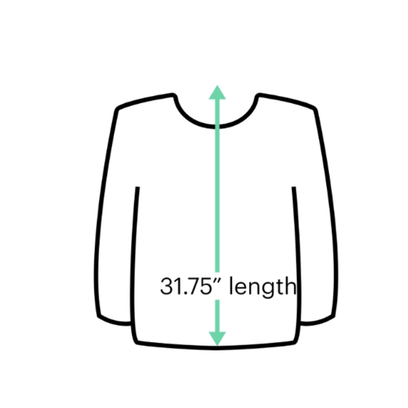 Quinn Cardigan textured tan - Picture 3 of 4